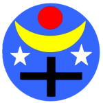 心平健康学