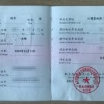 国家二级心理咨询师